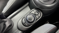 MINI Hatchback 1.5 Cooper Sport Premium 5dr Auto Petrol Hatchback